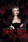 Succubus (eBook, ePUB) Succubus (eBook, ePUB)