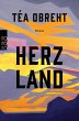 Herzland (eBook, ePUB) - Bild 1