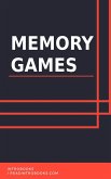 Memory Games (eBook, ePUB)