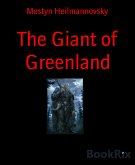 The Giant of Greenland (eBook, ePUB)