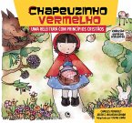 Chapeuzinho Vermelho (eBook, ePUB)