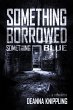 Something Borrowed, Something Blue... - Bild 1