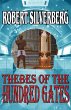 Thebes of the Hundred Gates (eBook,... - Bild 1