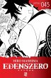 Edens Zero Capítulo 045 (eBook, ePUB) - Bild 1
