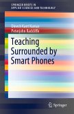 Teaching Surrounded by Smart Phones (eBook, PDF)