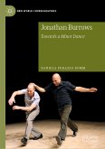 Jonathan Burrows (eBook, PDF)