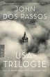 USA-Trilogie (eBook, ePUB) - Bild 1