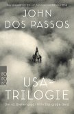 USA-Trilogie (eBook, ePUB)