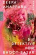 Die Detektive vom Bhoot-Basar (eBook,... - Bild 1