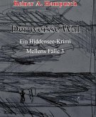 Mellerts Fälle 3 (eBook, ePUB)