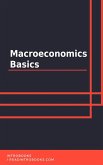 Macroeconomics Basics (eBook, ePUB)