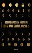 Die Vaterklausel (eBook, ePUB) - Bild 1