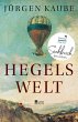 Hegels Welt (eBook, ePUB) - Bild 1