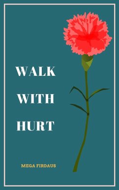 Cover Walk With Hurt (eBook, ePUB)