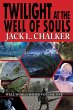 Twilight at the Well of Souls (eBook,... - Bild 1