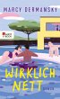Wirklich nett (eBook, ePUB) - Bild 1