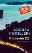 Kilometer 123 (eBook, ePUB) - Bild 1