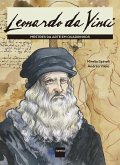 Leonardo da Vinci (eBook, ePUB)