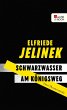 Schwarzwasser. Am Königsweg. (eBook,... - Bild 1