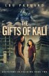 The Gifts of Kali... - Bild 1