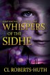 Whispers of the Sidhe (Zoë Delante... - Bild 1