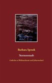 Sternenstaub (eBook, ePUB)