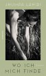 Wo ich mich finde (eBook, ePUB) - Bild 1