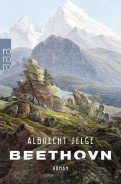 Beethovn (eBook, ePUB) - Selge, Albrecht