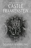 The Legends of Castle Frankenstein (eBook, ePUB)