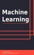 Machine Learning (eBook, ePUB) - Bild 1