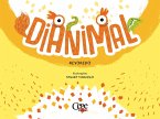 DiAnimal (eBook, ePUB)