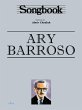 Songbook Ary Barroso (eBook, ePUB) - Bild 1