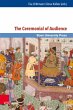 The Ceremonial of Audience (eBook, PDF) - Bild 1