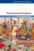 The Ceremonial of Audience (eBook, PDF)