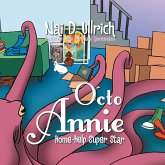 Octo-Annie (eBook, ePUB)