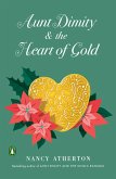 Aunt Dimity and the Heart of Gold (eBook, ePUB)