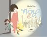 Nina e a Lamparina (eBook, ePUB) - Bild 1