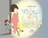 Nina e a Lamparina (eBook, ePUB)