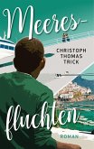 Meeresfluchten (eBook, ePUB)