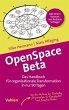 OpenSpace Beta (eBook, PDF) - Bild 1