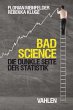 Bad Science (eBook, ePUB) - Bild 1
