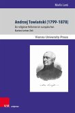Andrzej Towianski (1799-1878) (eBook, PDF)