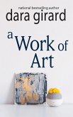 Work of Art (eBook, ePUB)