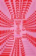 Easier Ways to Say I Love You (eBook,... - Bild 1