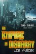 Empire in Disarray (eBook, ePUB) - Bild 1
