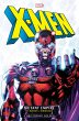X-Men: Mutant Empire Omnibus (eBook,... - Bild 1
