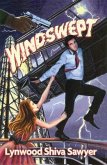 Windswept (eBook, ePUB) Windswept (eBook, ePUB)