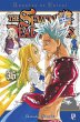 The Seven Deadly Sins vol. 36 (eBook,... - Bild 1