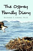 The Osprey Family Diary (eBook, ePUB)