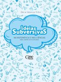 Ideias Subversivas (eBook, ePUB) Ideias Subversivas (eBook, ePUB)